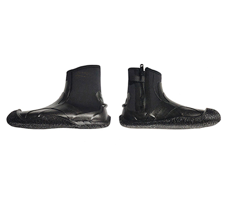 Neoprene Wetsuit Boots