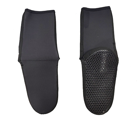 Neoprene Wetsuit Socks-02