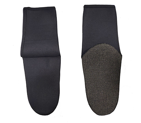 Neoprene Wetsuit Socks-03