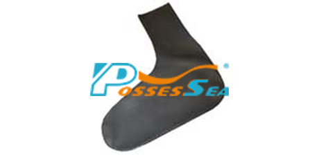 Seamtite™ Drysuit Latex Socks - SEALED