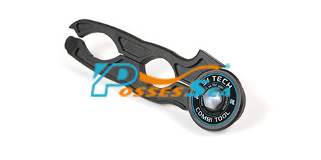 SI-TECH® Drysuit Combi Tool