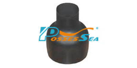 Seamtite™ Drysuit Latex Wrist Seal - BOTTLE