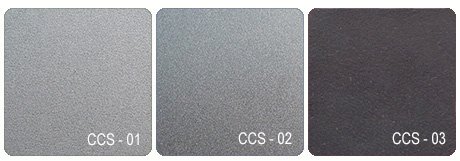 Possess Sea CCS (China Coated Skin)-01-03