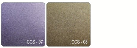 Possess Sea CCS (China Coated Skin)-07-08