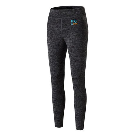 Neoprene Womens Wetsuit Trousers-1848-GY