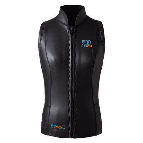 Wetsuit Top | Neoprene Wetsuit Top Manufacturer and Supplier in China